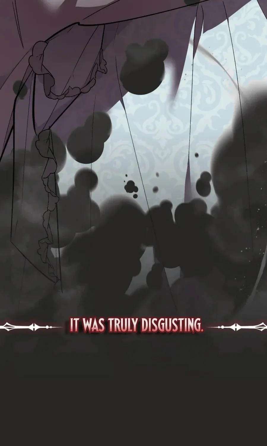 Don’t Worry, We Both Agreed to this Fraudulent Marriage Chapter 50.3 page 28 - 