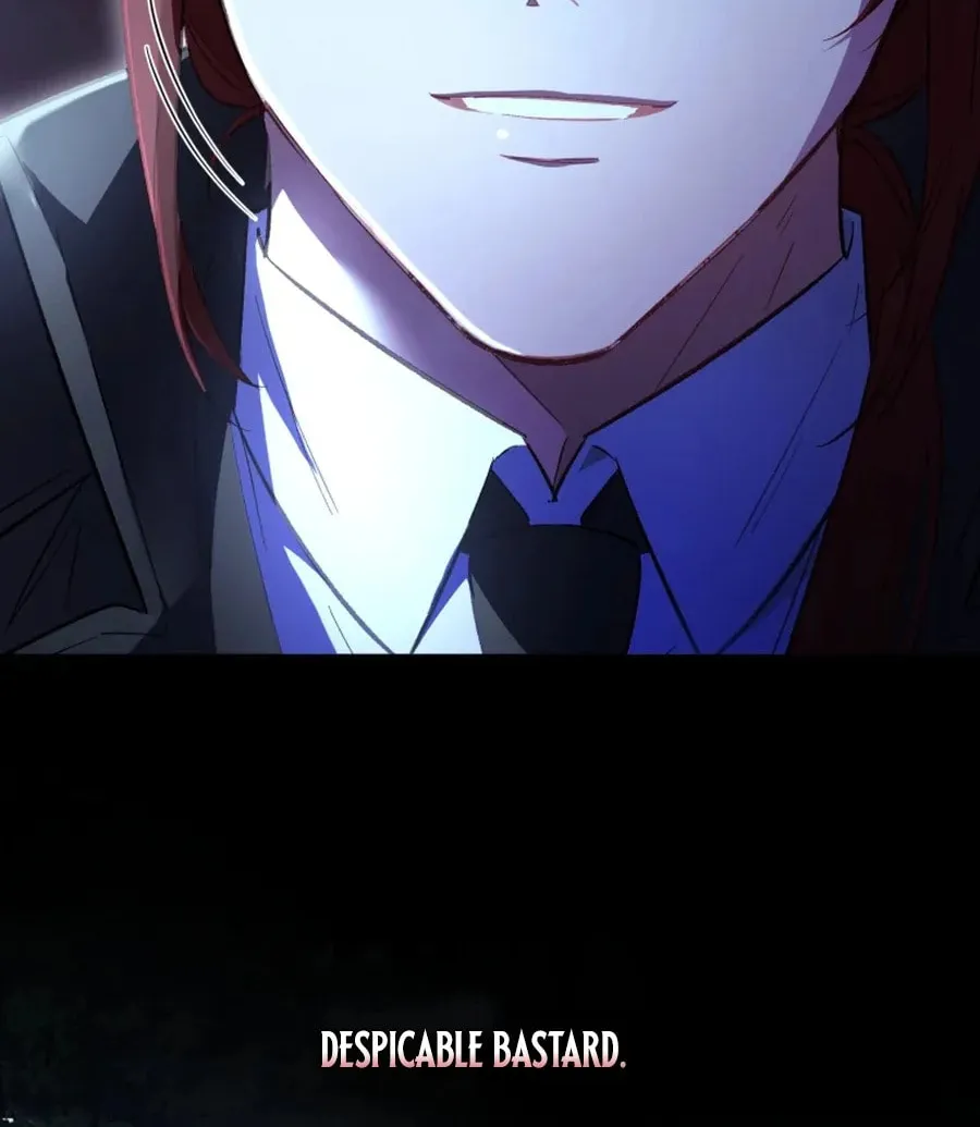 Don’t Worry, We Both Agreed to this Fraudulent Marriage Chapter 50.3 page 64 - 
