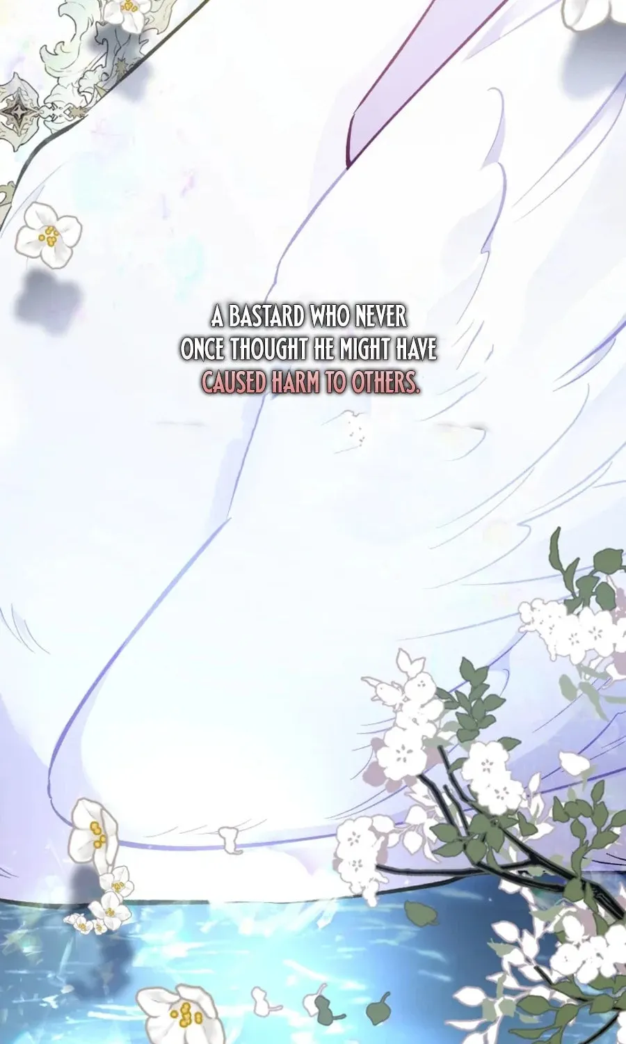 Don’t Worry, We Both Agreed to this Fraudulent Marriage Chapter 50.3 page 66 - 