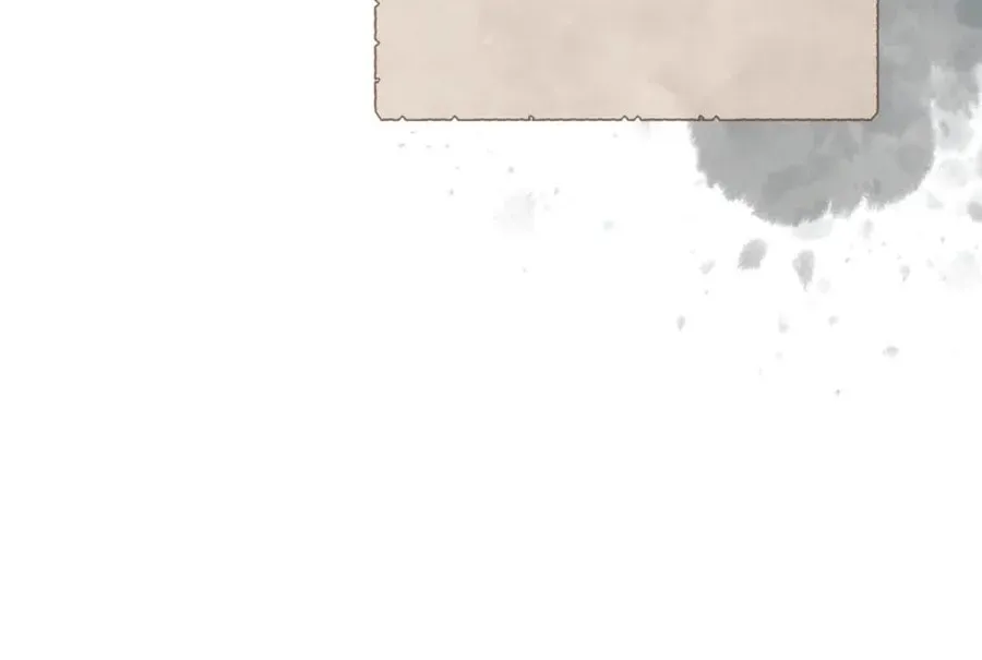 Don’t Worry, We Both Agreed to this Fraudulent Marriage Chapter 50.3 page 8 - 