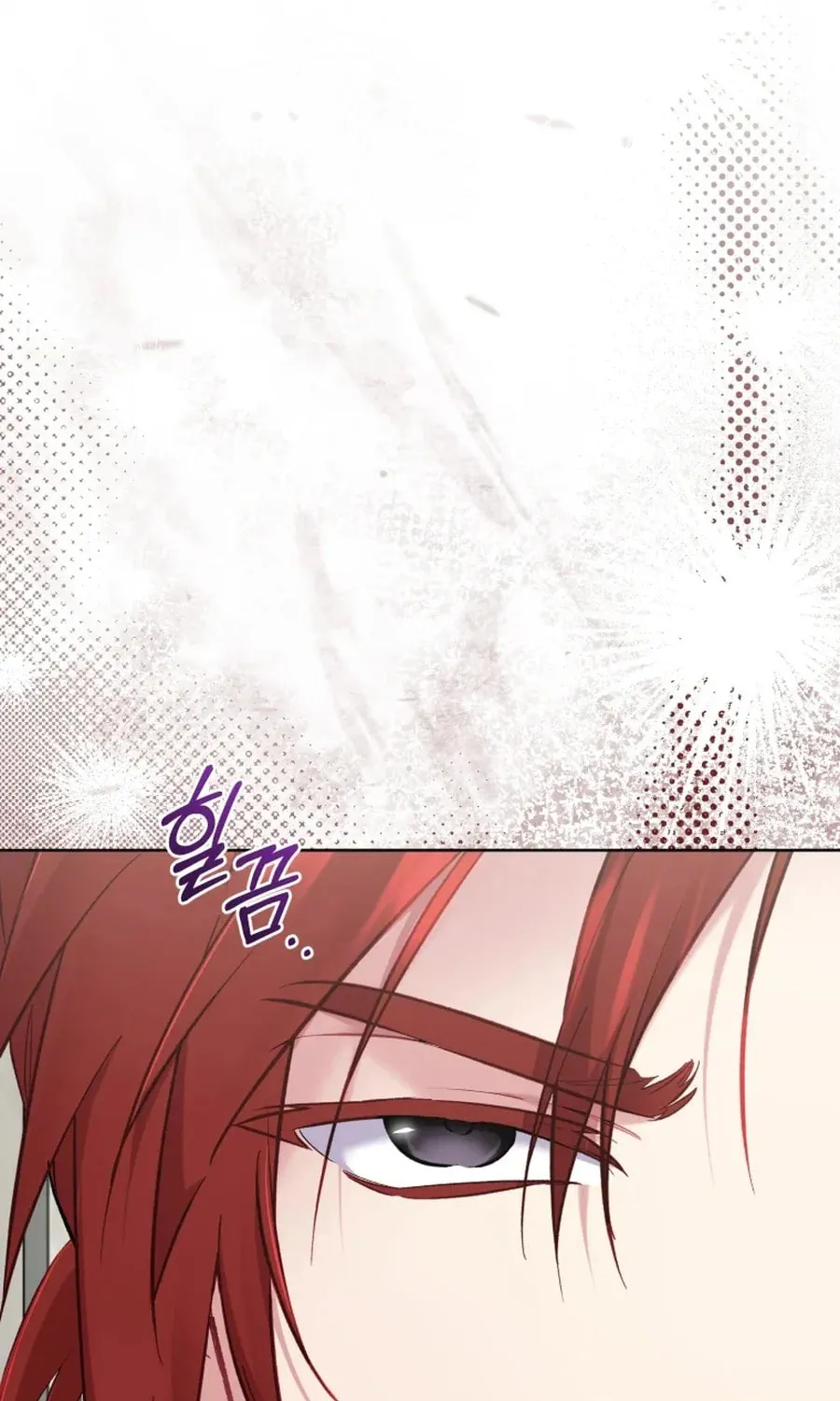 Don’t Worry, We Both Agreed to this Fraudulent Marriage Chapter 50.3 page 92 - 