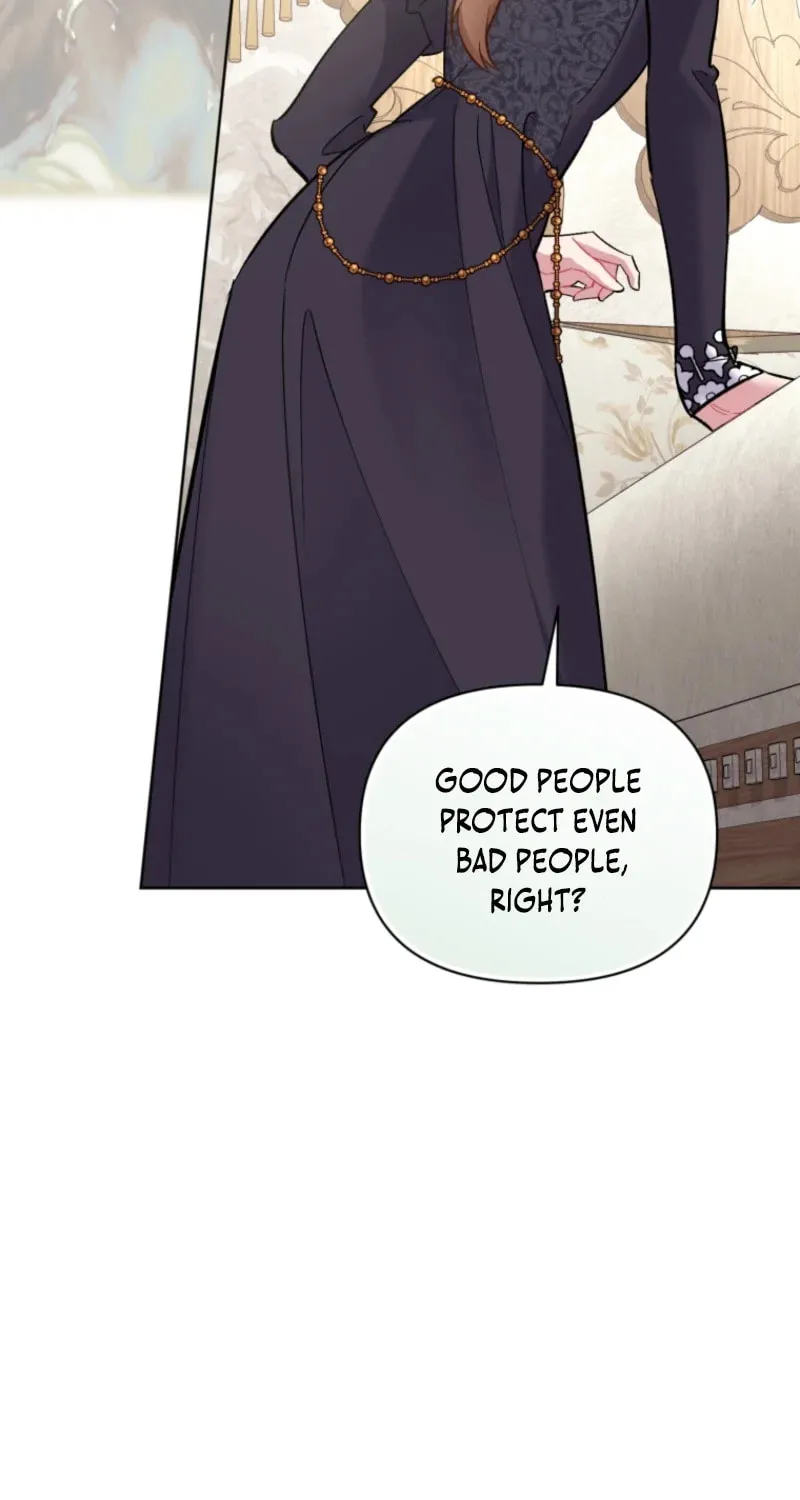 Don’t Worry, We Both Agreed to this Fraudulent Marriage Chapter 50.4 page 107 - 