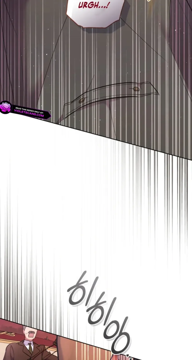Don’t Worry, We Both Agreed to this Fraudulent Marriage Chapter 50.4 page 16 - 