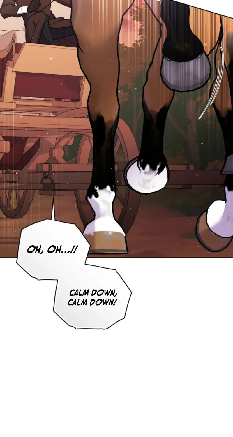 Don’t Worry, We Both Agreed to this Fraudulent Marriage Chapter 50.4 page 17 - 