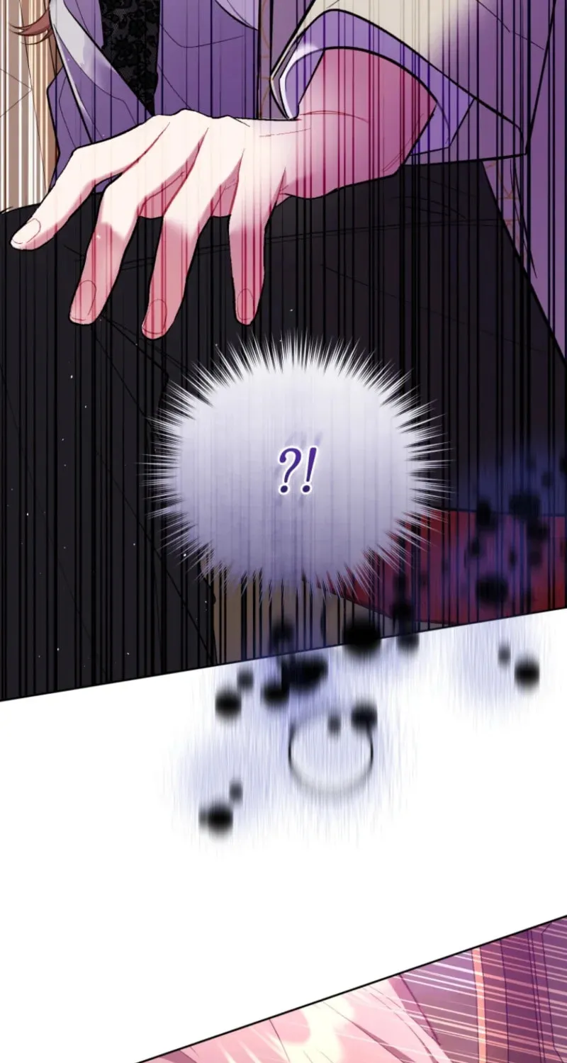 Don’t Worry, We Both Agreed to this Fraudulent Marriage Chapter 50.4 page 5 - 