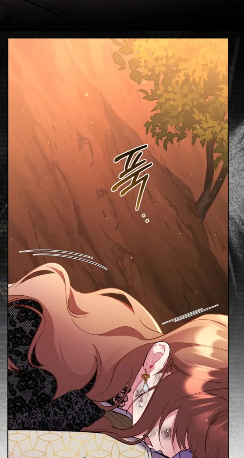 Don’t Worry, We Both Agreed to this Fraudulent Marriage Chapter 50.4 page 51 - 
