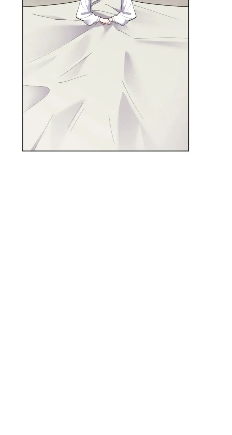 Don’t Worry, We Both Agreed to this Fraudulent Marriage Chapter 50.4 page 64 - 
