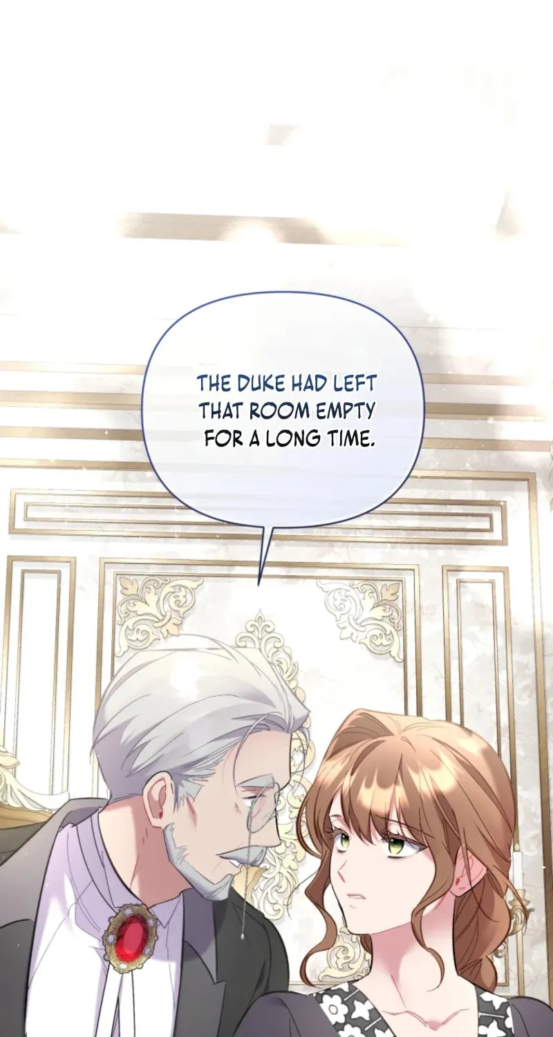 Don’t Worry, We Both Agreed to this Fraudulent Marriage Chapter 50.4 page 88 - 