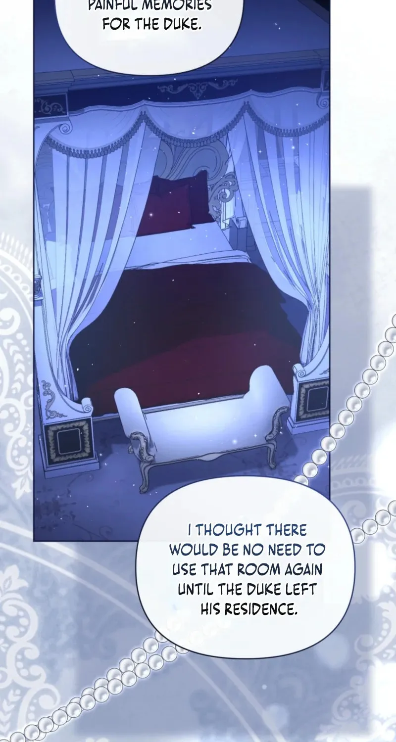 Don’t Worry, We Both Agreed to this Fraudulent Marriage Chapter 50.4 page 90 - 