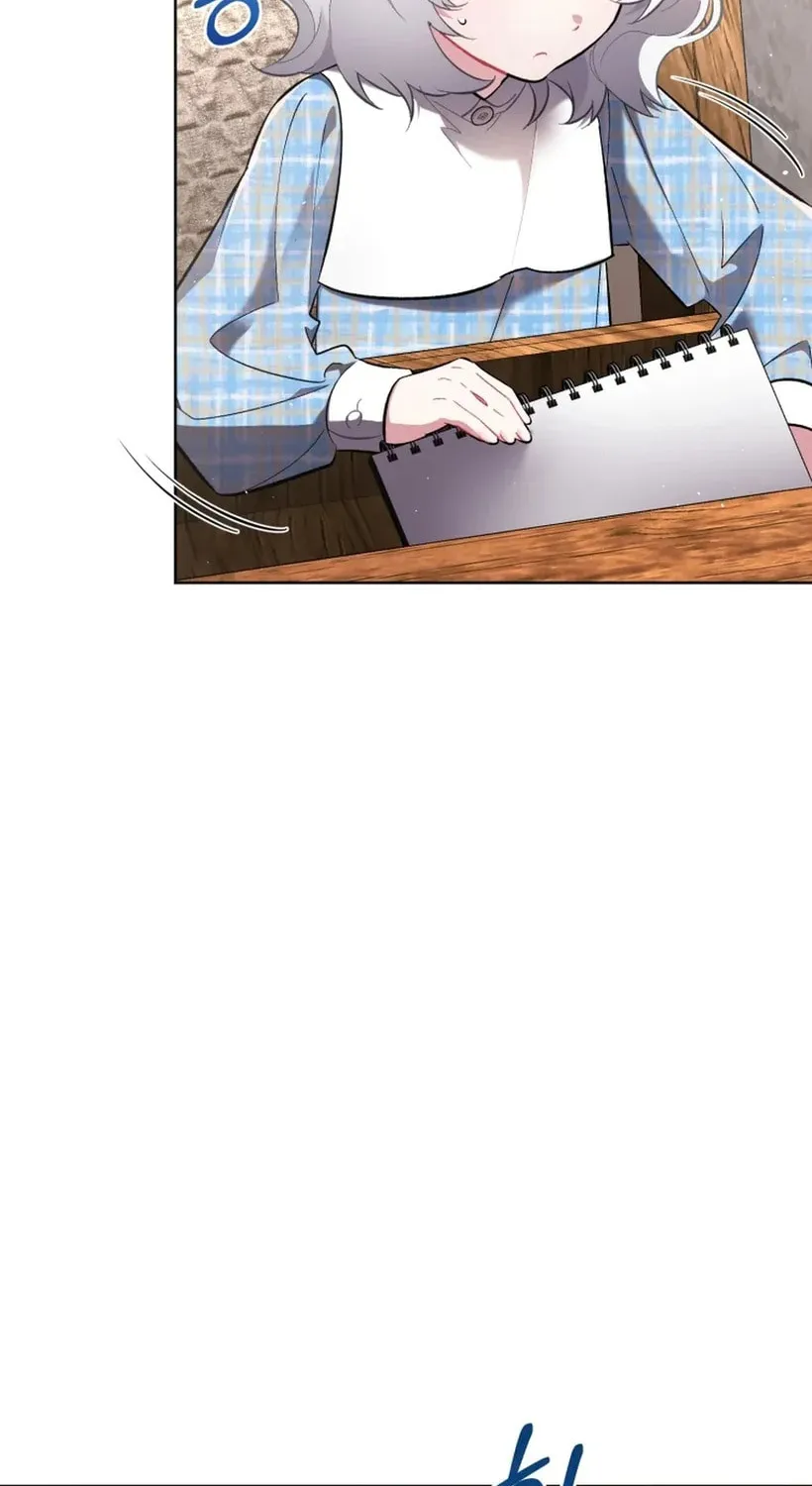 Don’t Worry, We Both Agreed to this Fraudulent Marriage Chapter 50.5 page 28 - 