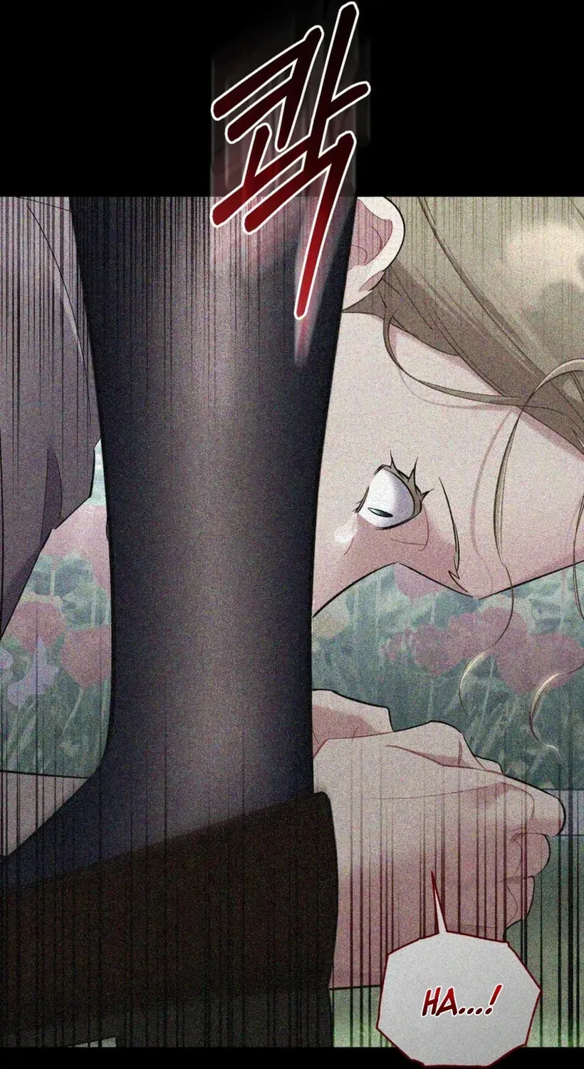 Don’t Worry, We Both Agreed to this Fraudulent Marriage Chapter 50.5 page 88 - 