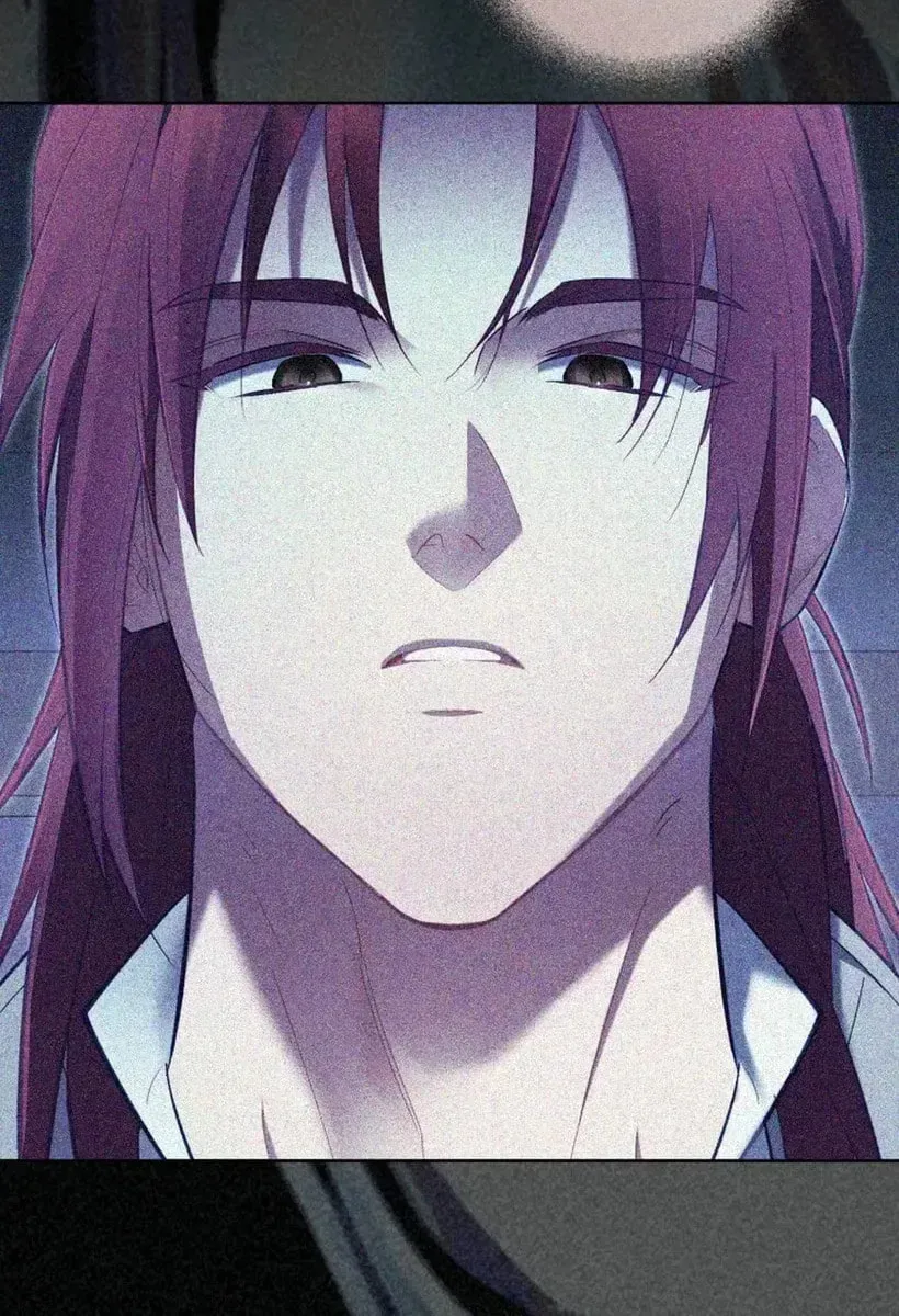 Don’t Worry, We Both Agreed to this Fraudulent Marriage Chapter 50.6 page 8 - 