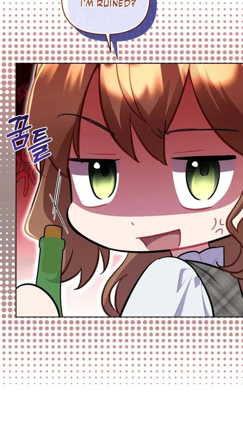 Don’t Worry, We Both Agreed to this Fraudulent Marriage Chapter 50.6 page 71 - 