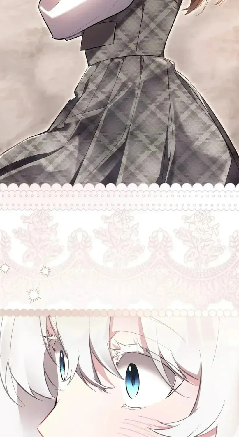 Don’t Worry, We Both Agreed to this Fraudulent Marriage Chapter 50.7 page 31 - 