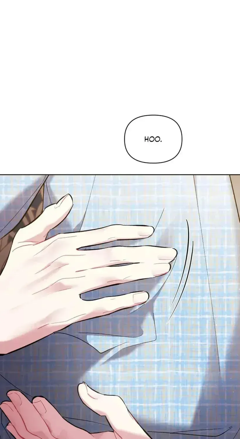 Don’t Worry, We Both Agreed to this Fraudulent Marriage Chapter 50.7 page 46 - 