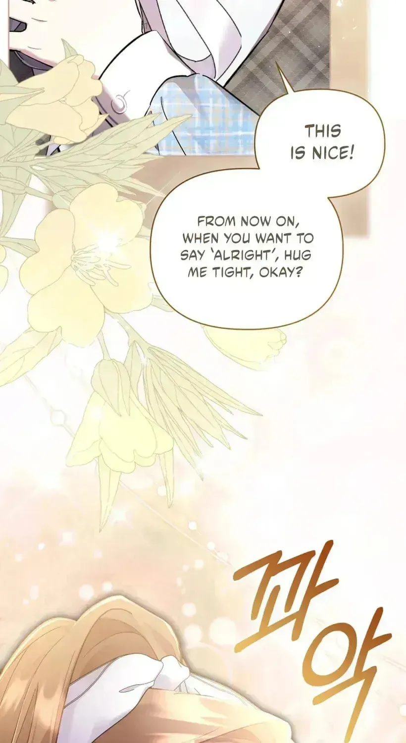 Don’t Worry, We Both Agreed to this Fraudulent Marriage Chapter 50.8 page 39 - 