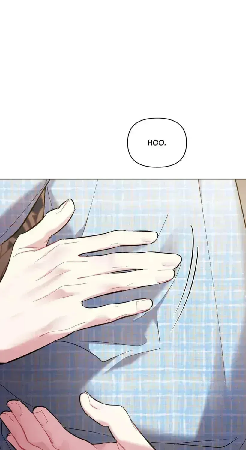 Don’t Worry, We Both Agreed to this Fraudulent Marriage Chapter 50.8 page 46 - 