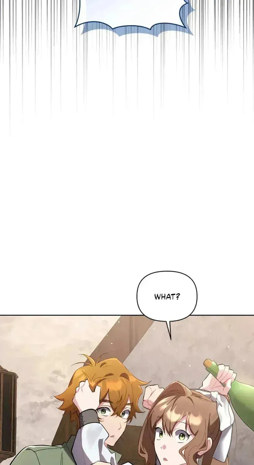 Don’t Worry, We Both Agreed to this Fraudulent Marriage Chapter 50.8 page 67 - 