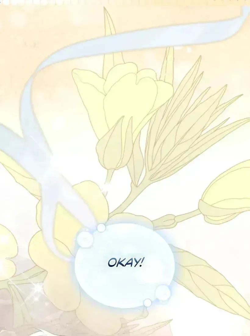 Don’t Worry, We Both Agreed to this Fraudulent Marriage Chapter 50.8 page 79 - 