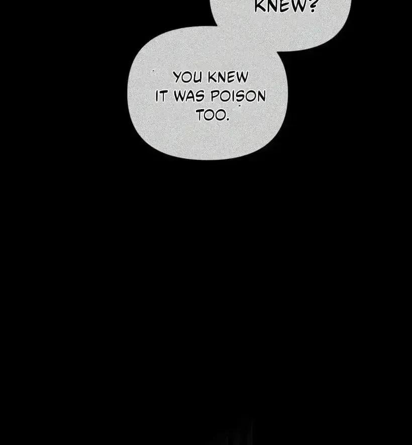 Don’t Worry, We Both Agreed to this Fraudulent Marriage Chapter 50.8 page 87 - 