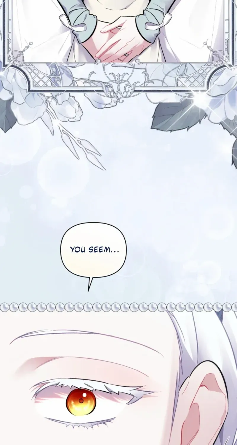 Don’t Worry, We Both Agreed to this Fraudulent Marriage Chapter 50 page 13 - 