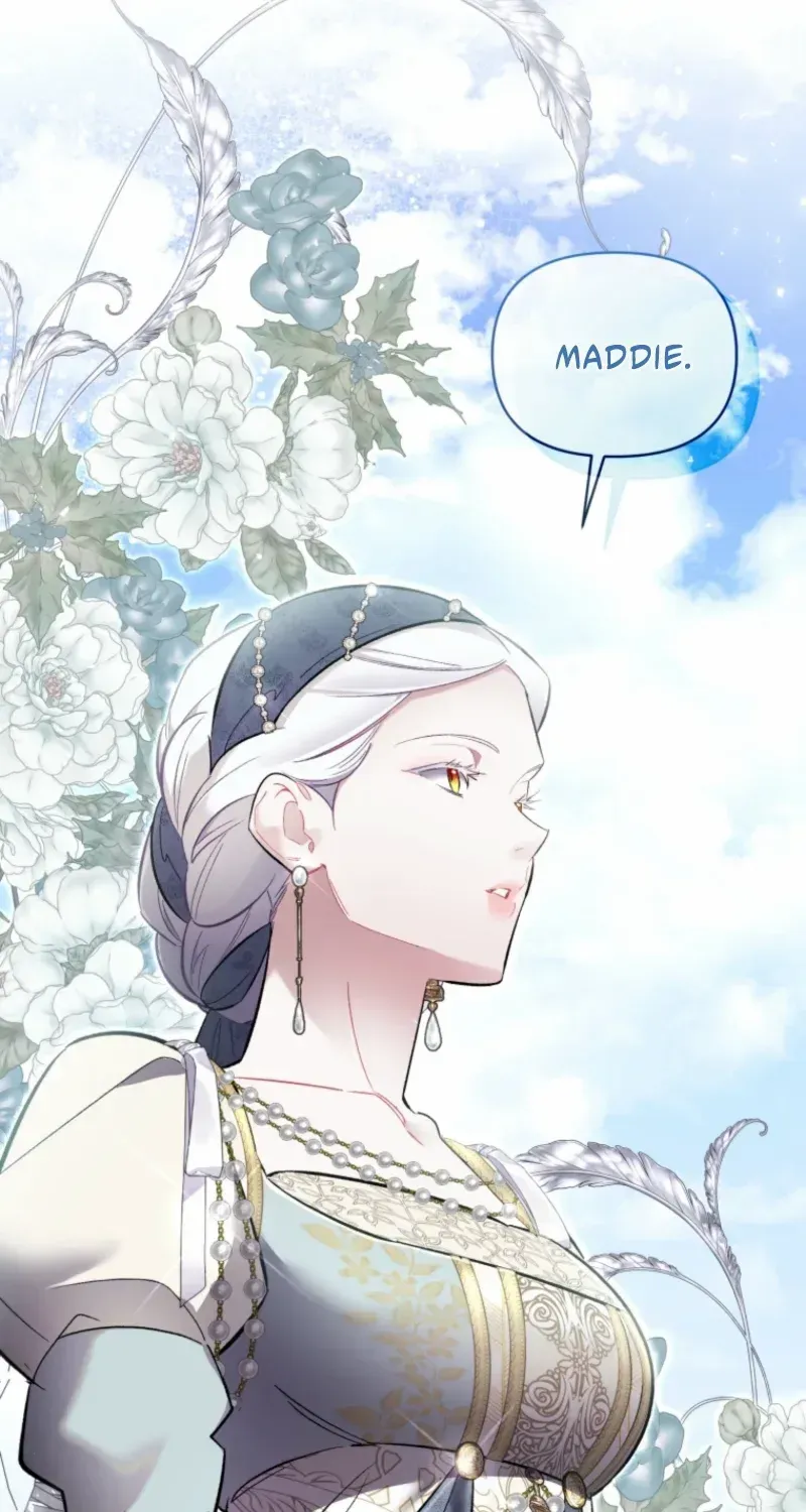 Don’t Worry, We Both Agreed to this Fraudulent Marriage Chapter 50 page 23 - 