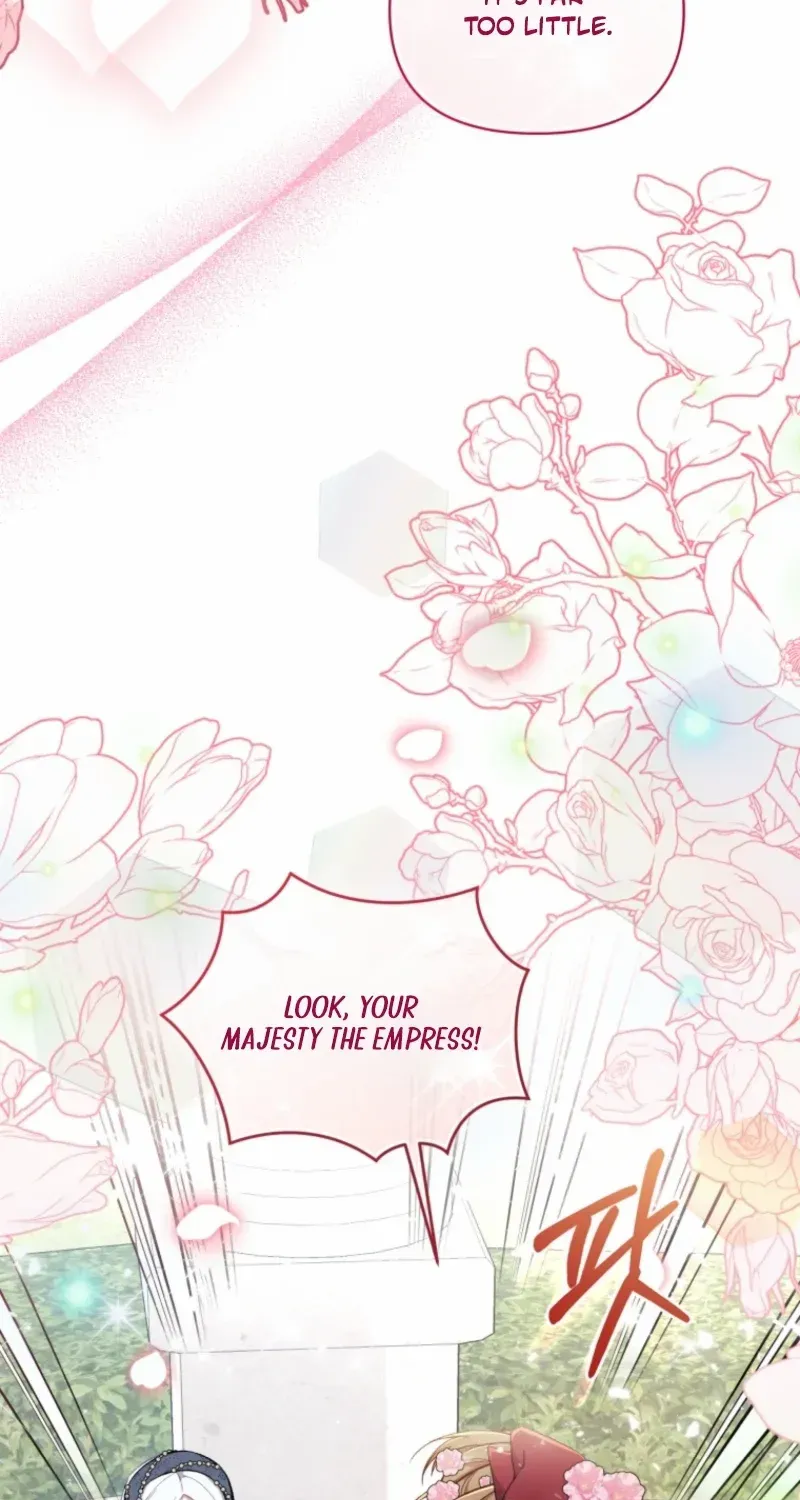Don’t Worry, We Both Agreed to this Fraudulent Marriage Chapter 50 page 39 - 