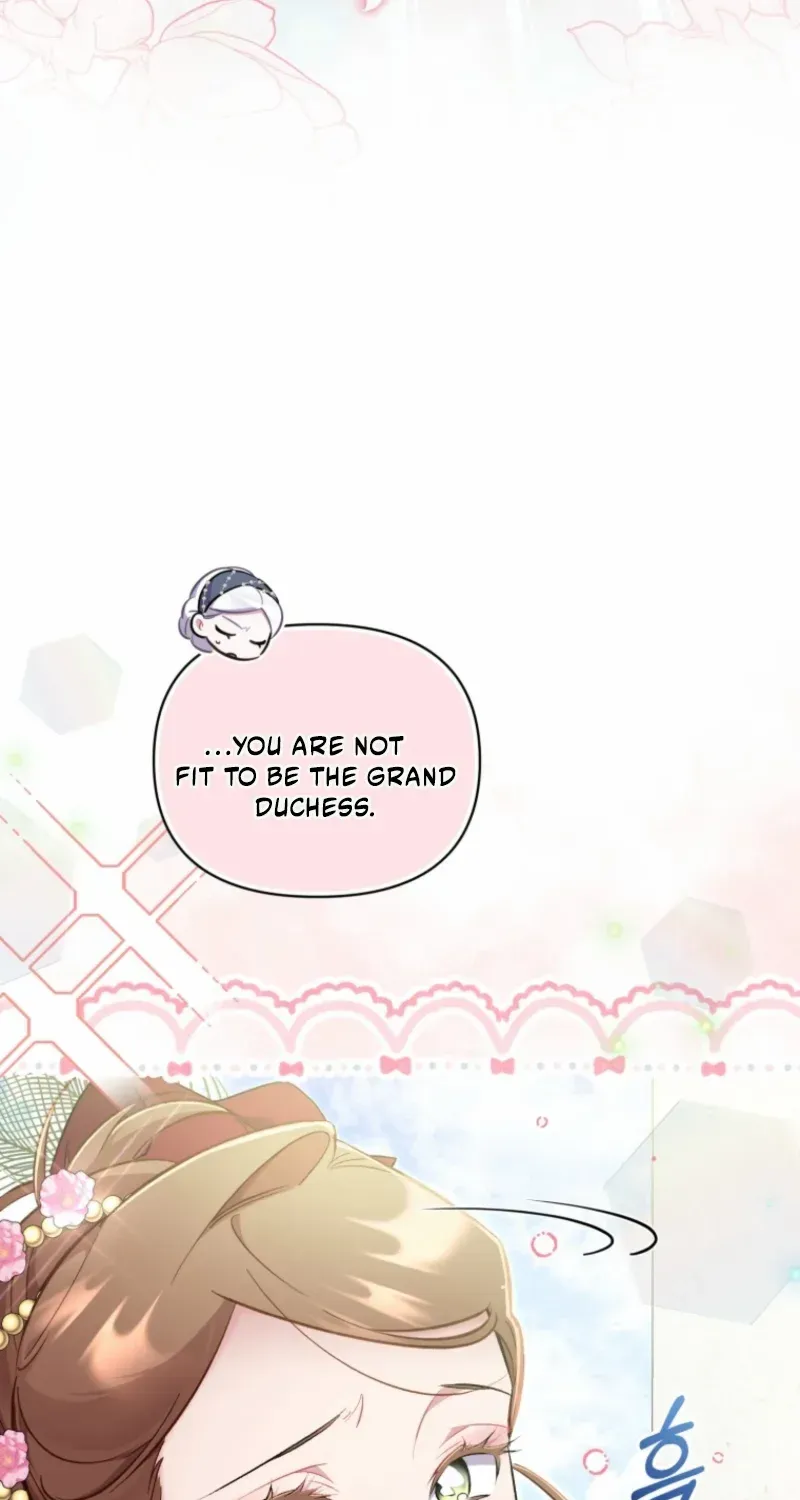 Don’t Worry, We Both Agreed to this Fraudulent Marriage Chapter 50 page 41 - 