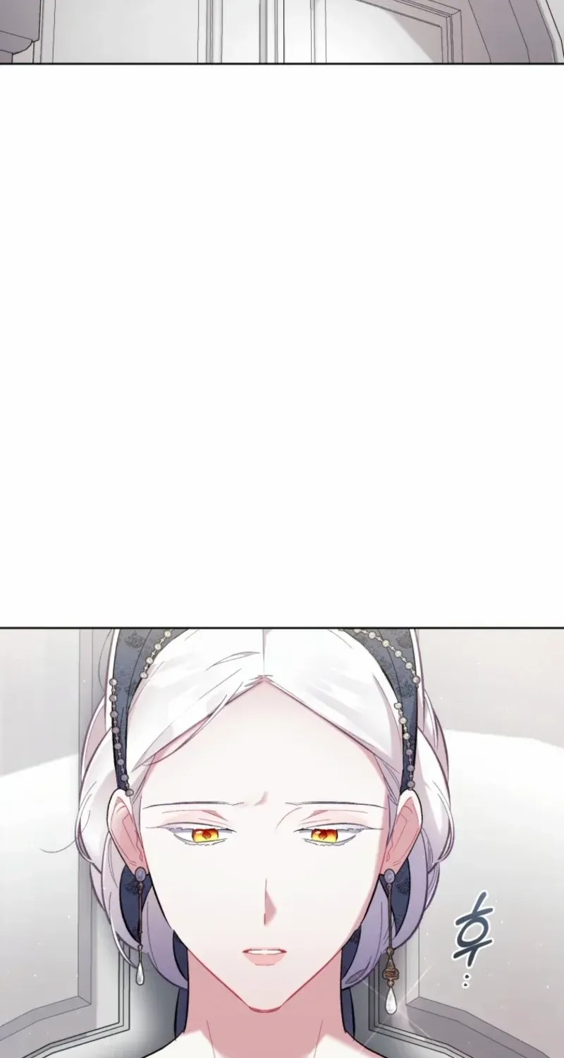 Don’t Worry, We Both Agreed to this Fraudulent Marriage Chapter 50 page 48 - 