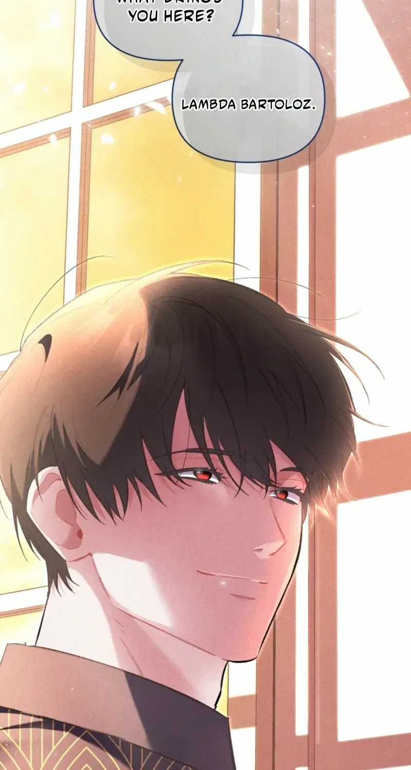 Don’t Worry, We Both Agreed to this Fraudulent Marriage Chapter 50 page 50 - 