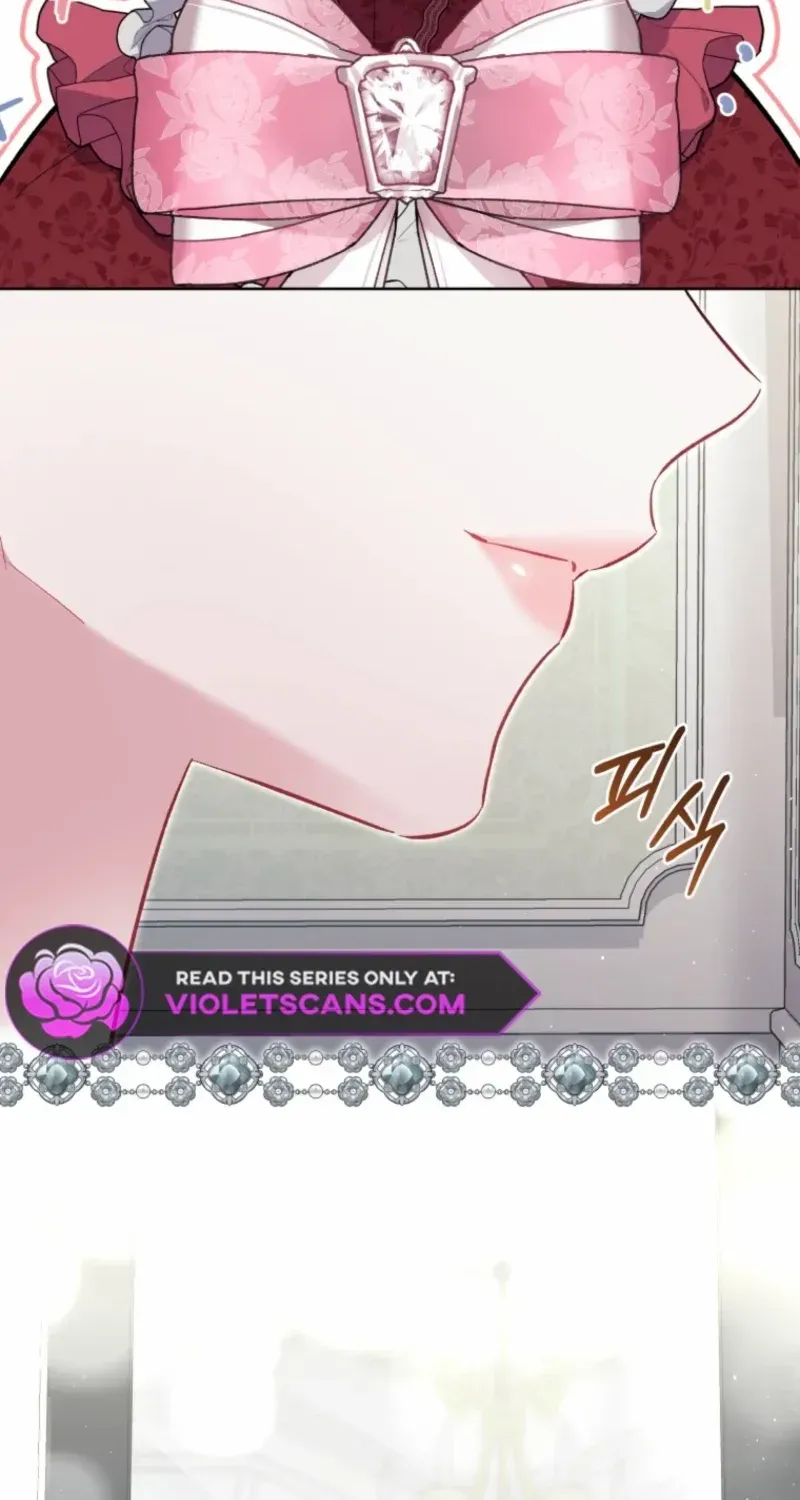 Don’t Worry, We Both Agreed to this Fraudulent Marriage Chapter 50 page 60 - 