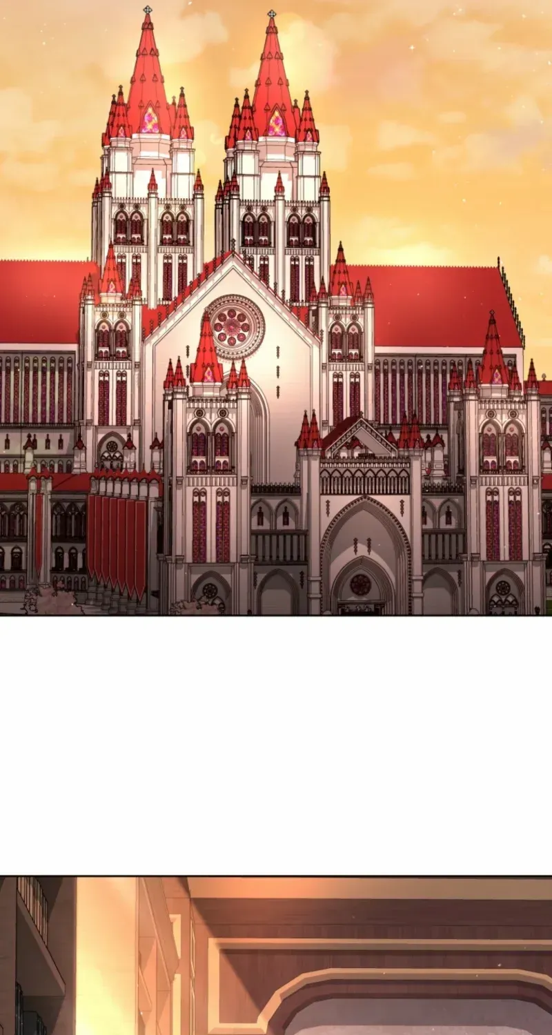 Don’t Worry, We Both Agreed to this Fraudulent Marriage Chapter 50 page 65 - 