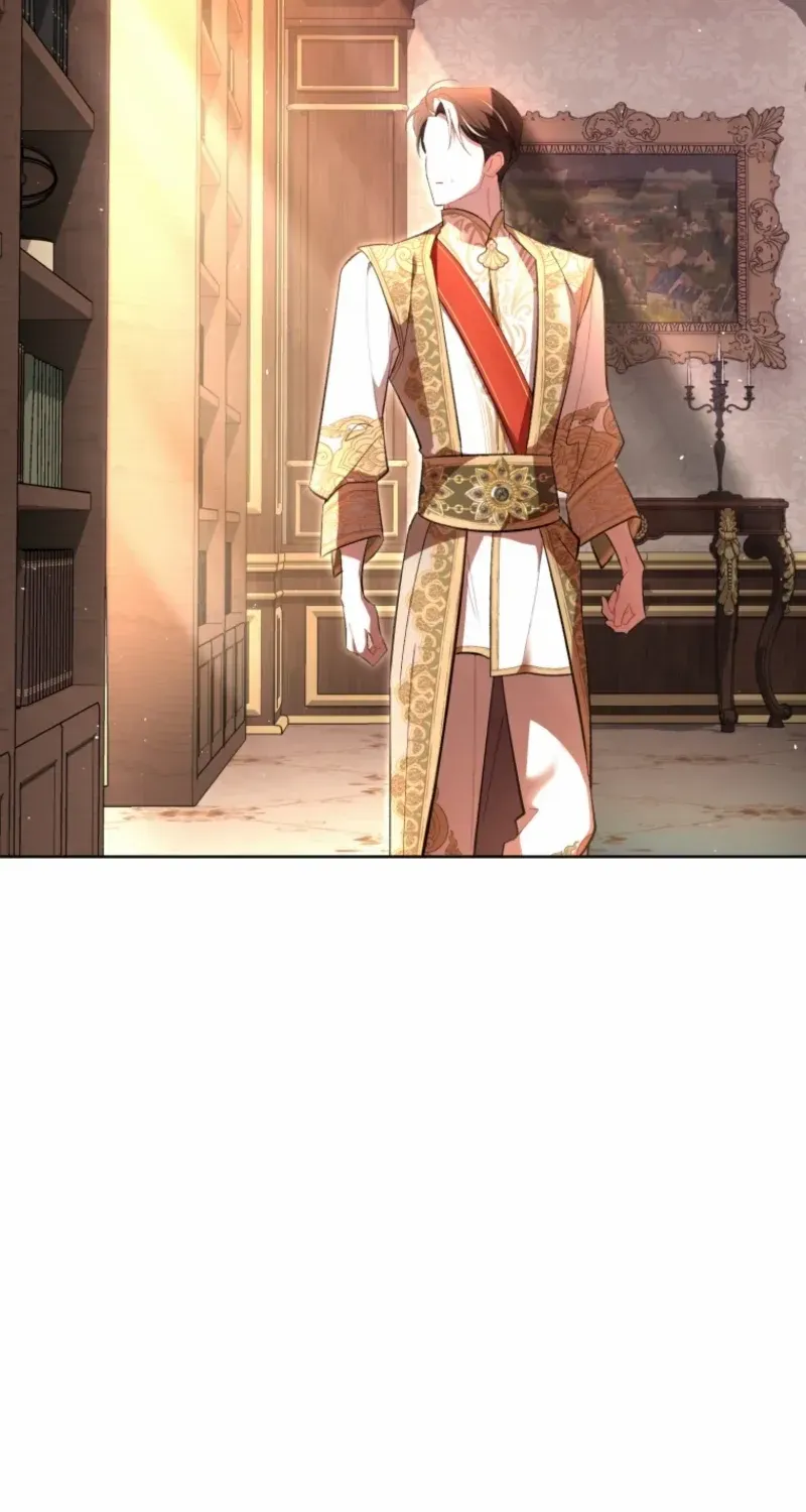 Don’t Worry, We Both Agreed to this Fraudulent Marriage Chapter 50 page 66 - 