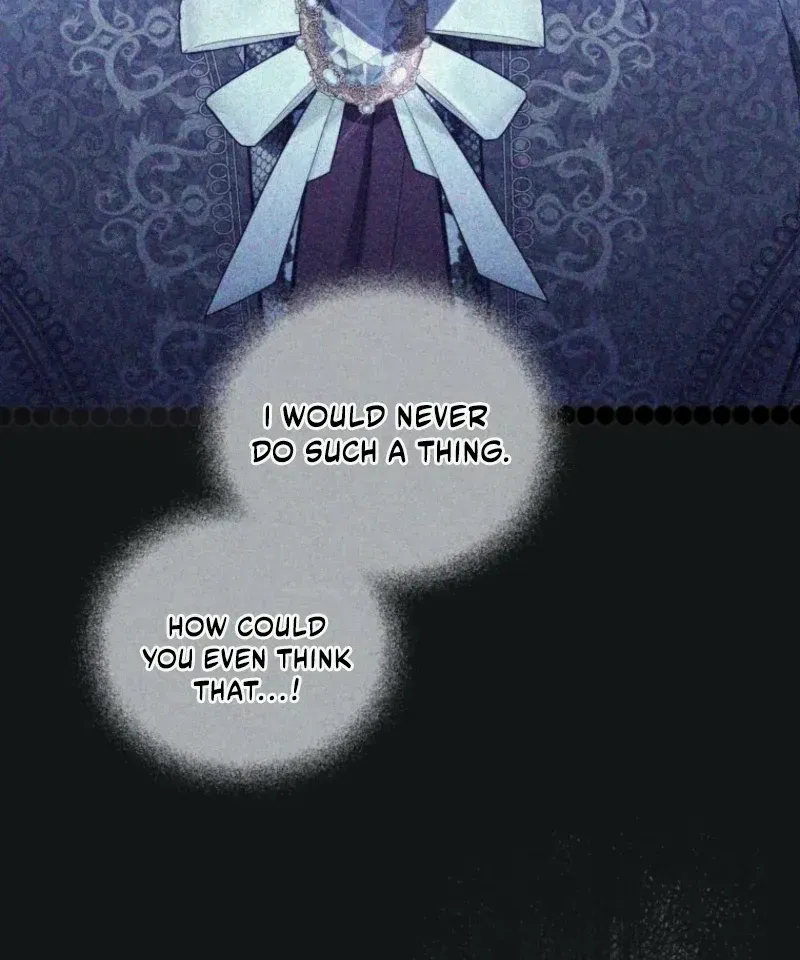 Don’t Worry, We Both Agreed to this Fraudulent Marriage Chapter 50 page 70 - 