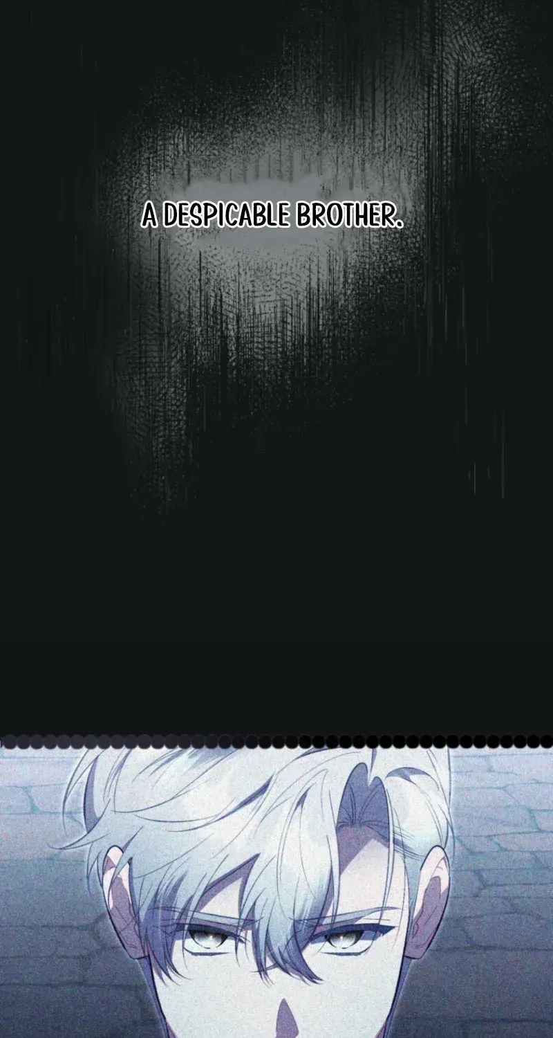 Don’t Worry, We Both Agreed to this Fraudulent Marriage Chapter 50 page 71 - 