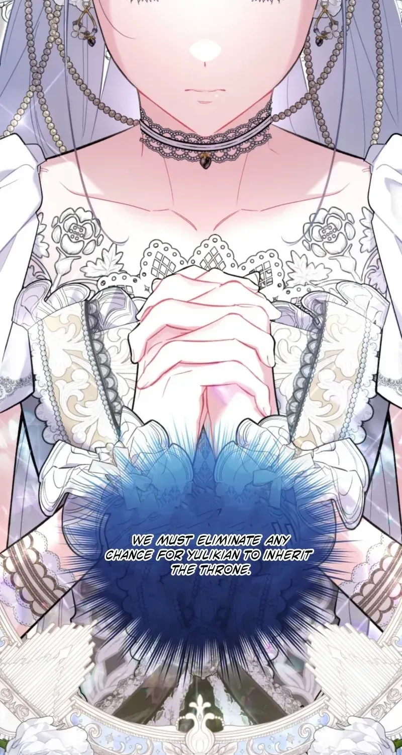 Don’t Worry, We Both Agreed to this Fraudulent Marriage Chapter 50 page 78 - 