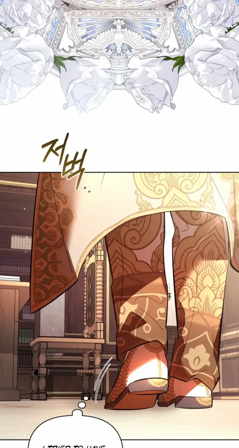 Don’t Worry, We Both Agreed to this Fraudulent Marriage Chapter 50 page 79 - 
