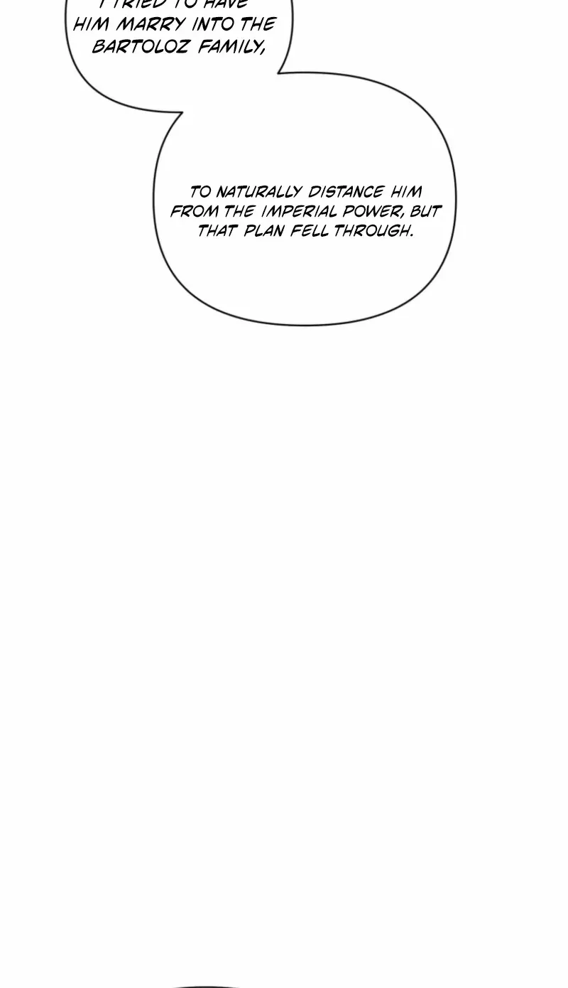 Don’t Worry, We Both Agreed to this Fraudulent Marriage Chapter 50 page 80 - 
