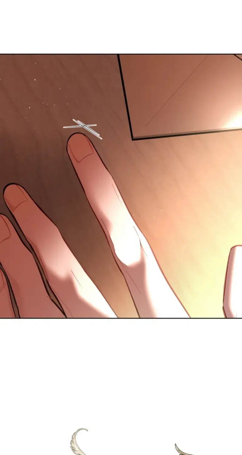 Don’t Worry, We Both Agreed to this Fraudulent Marriage Chapter 50 page 83 - 
