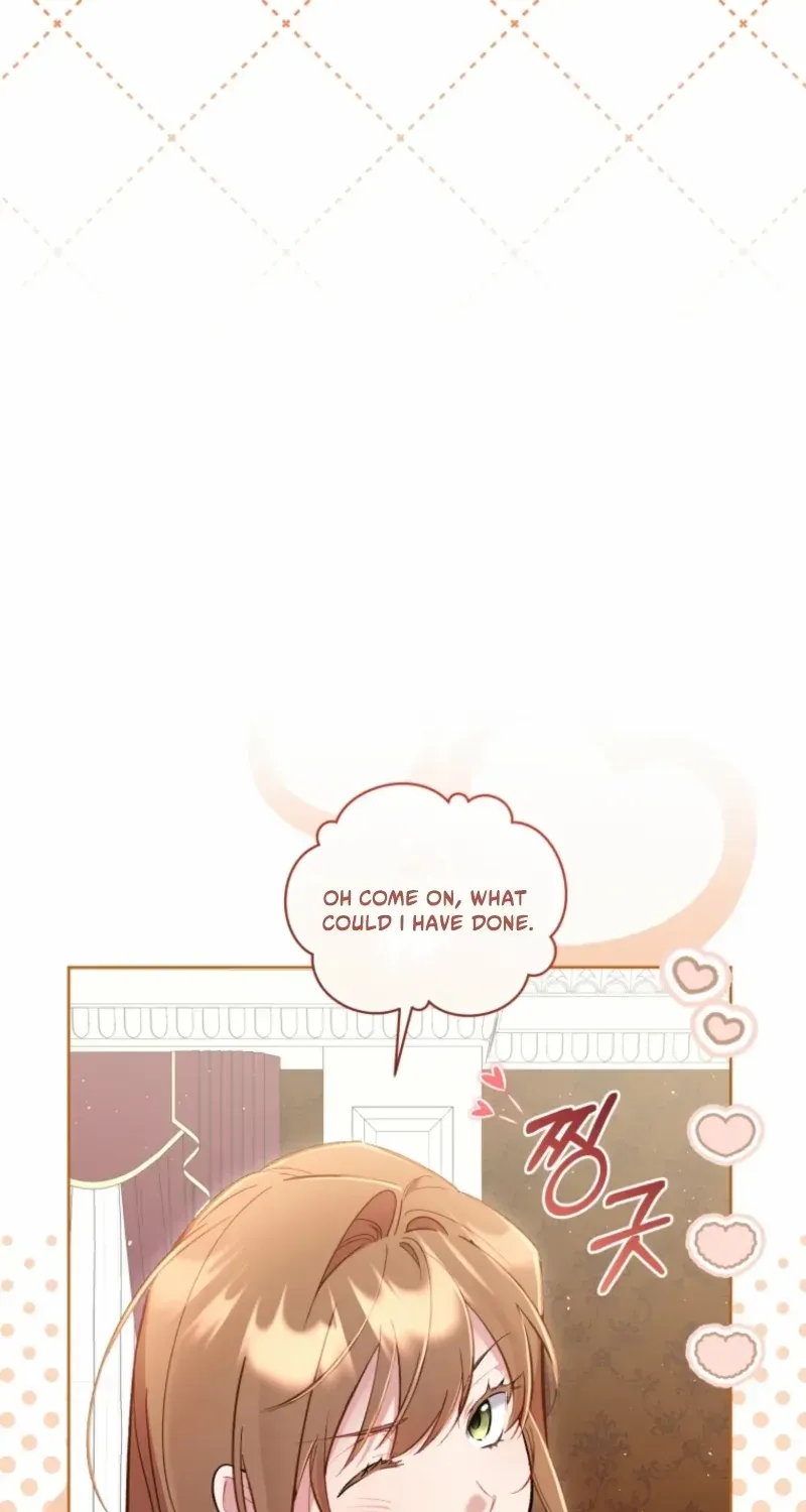Don’t Worry, We Both Agreed to this Fraudulent Marriage Chapter 50 page 88 - 