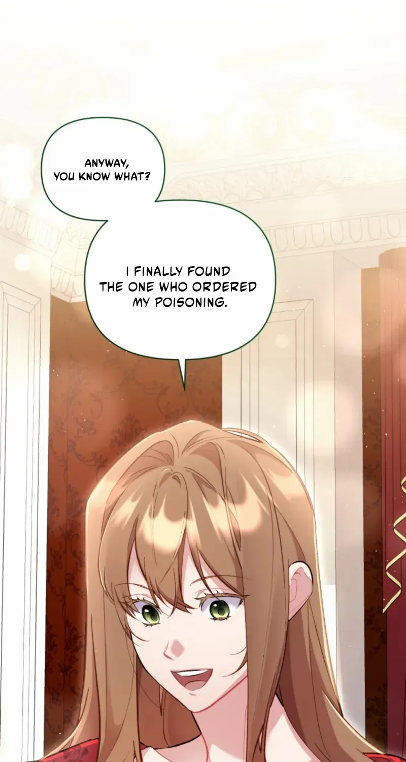 Don’t Worry, We Both Agreed to this Fraudulent Marriage Chapter 50 page 93 - 