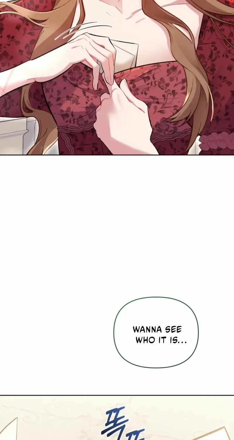 Don’t Worry, We Both Agreed to this Fraudulent Marriage Chapter 50 page 94 - 