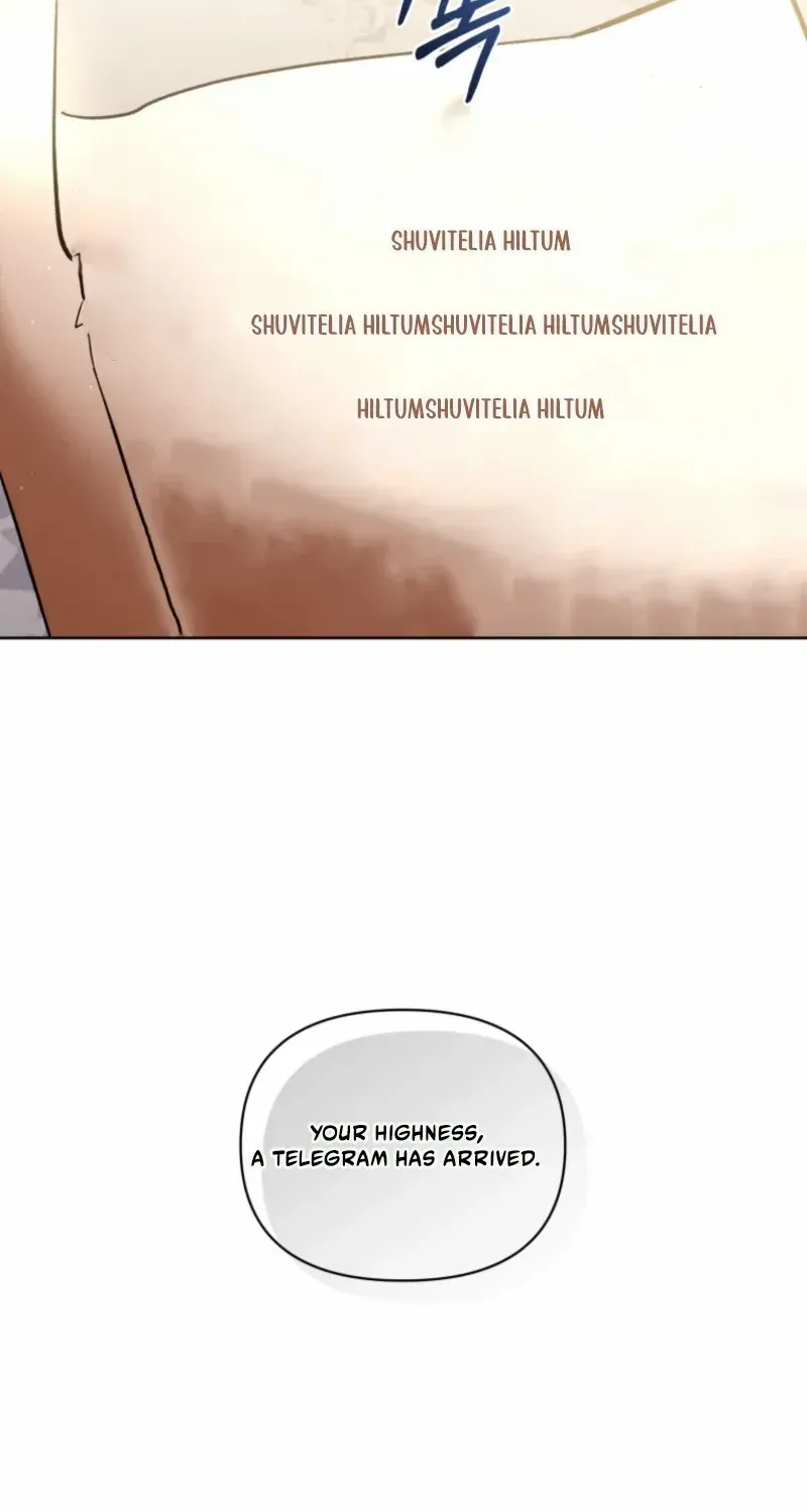 Don’t Worry, We Both Agreed to this Fraudulent Marriage Chapter 50 page 95 - 
