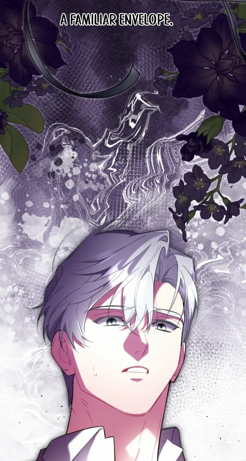 Don’t Worry, We Both Agreed to this Fraudulent Marriage Chapter 50 page 99 - 