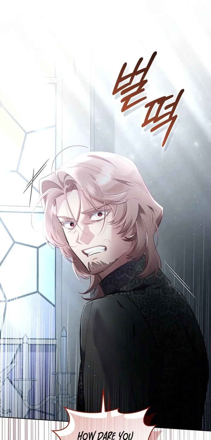 Don’t Worry, We Both Agreed to this Fraudulent Marriage Chapter 51.1 page 39 - 