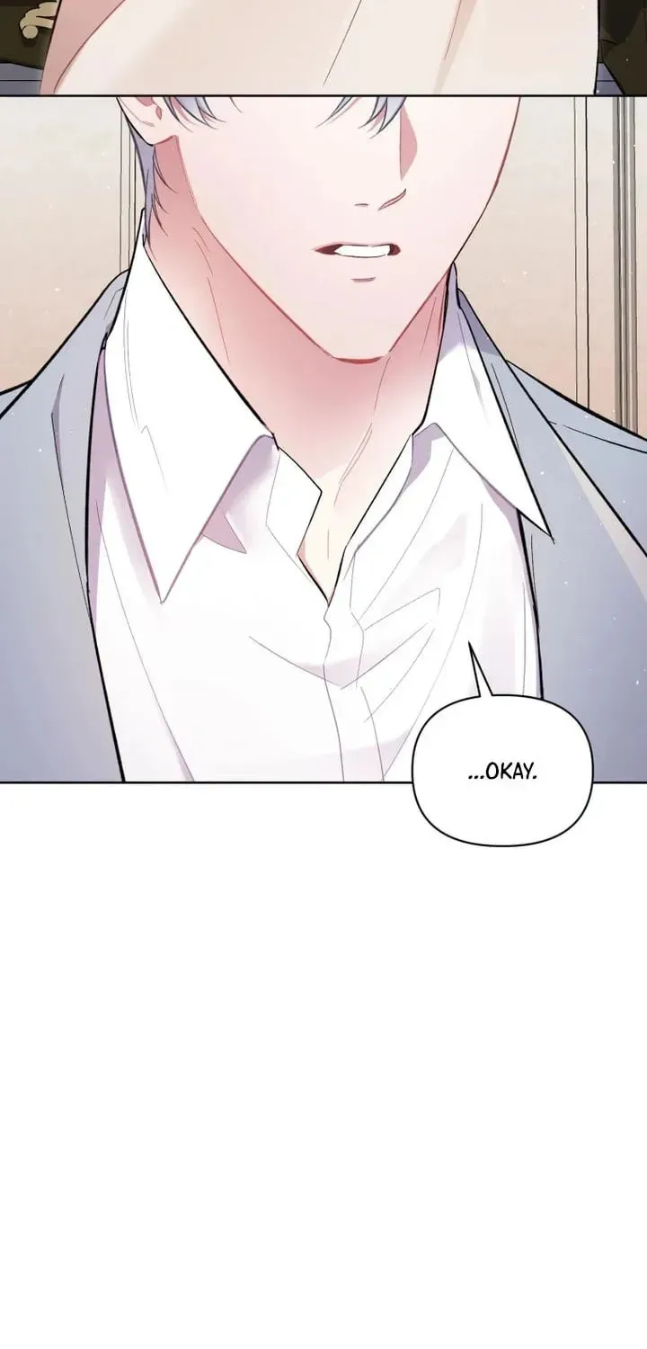 Don’t Worry, We Both Agreed to this Fraudulent Marriage Chapter 51.2 page 26 - 