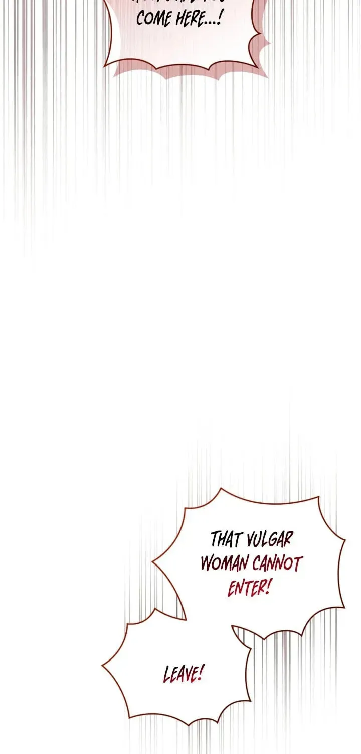 Don’t Worry, We Both Agreed to this Fraudulent Marriage Chapter 51.2 page 40 - 