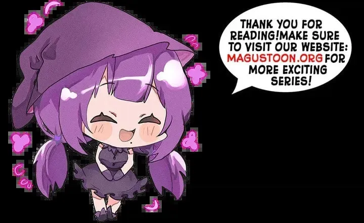Don’t Worry, We Both Agreed to this Fraudulent Marriage Chapter 51.2 page 43 - 