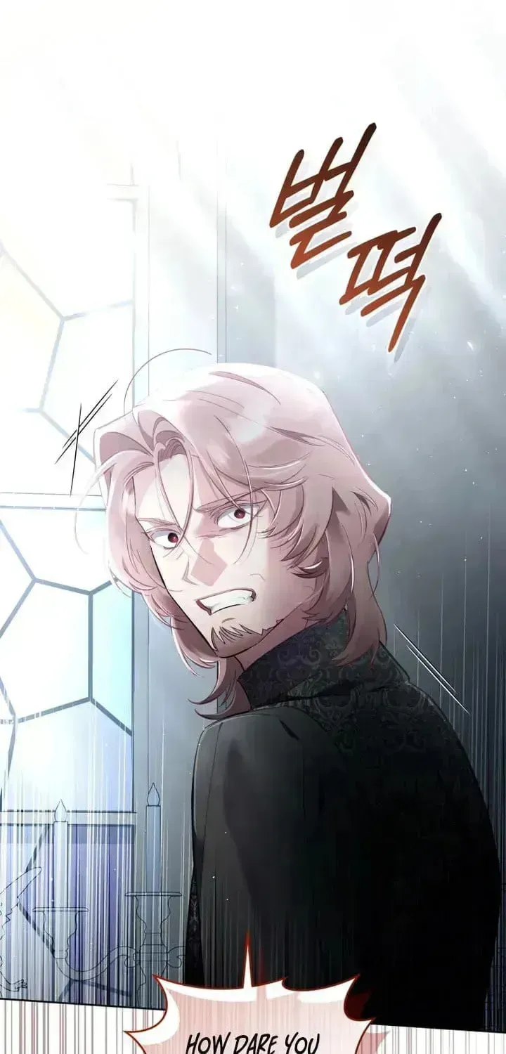 Don’t Worry, We Both Agreed to this Fraudulent Marriage Chapter 51.4 page 39 - 