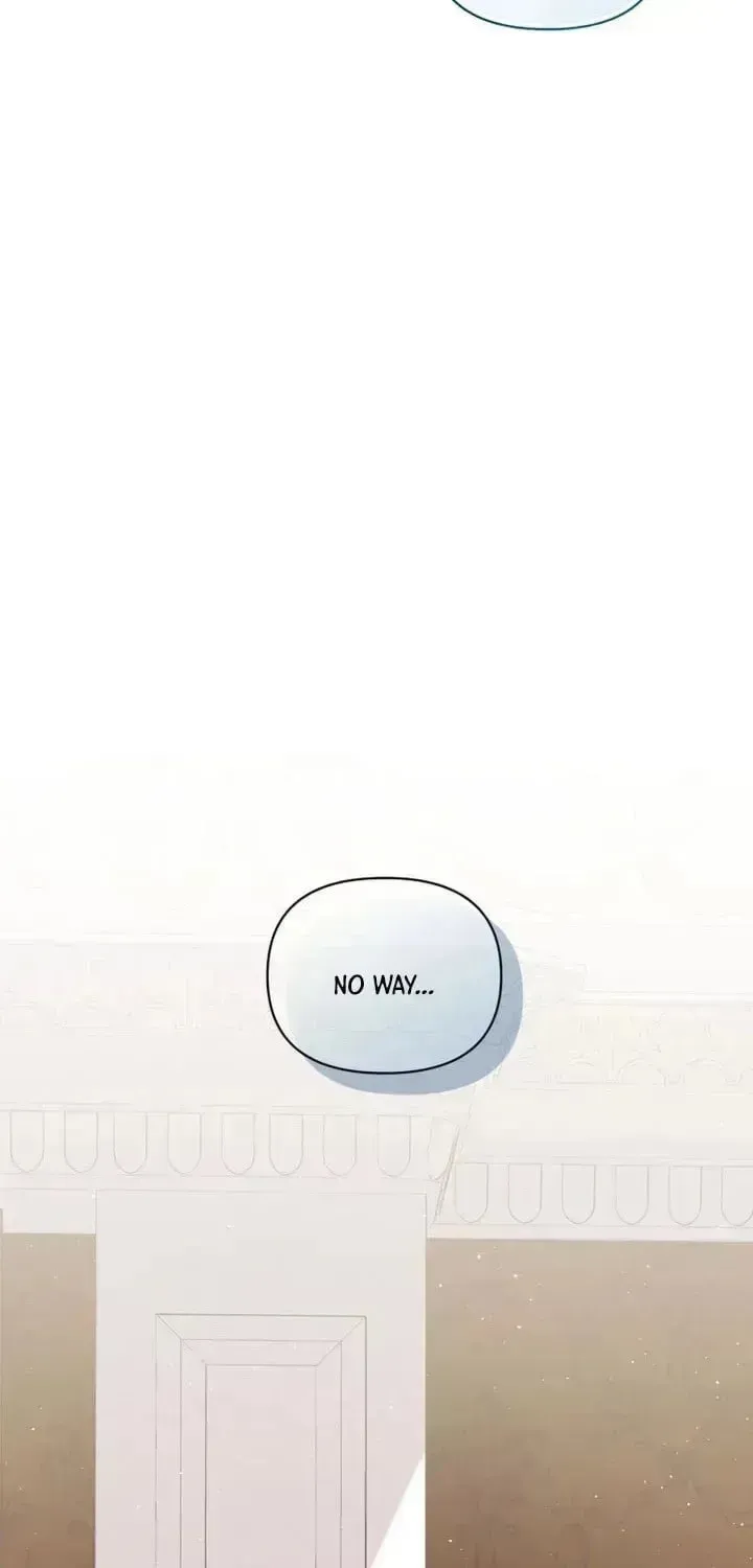 Don’t Worry, We Both Agreed to this Fraudulent Marriage Chapter 51.4 page 9 - 